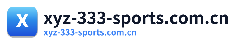 xyz-333-sports.com.cn